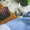 .zrtc