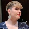shauna.psd