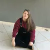 itsaoliver