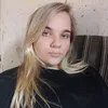 brunabarcelos__