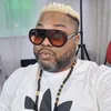 DJ DON JOKOLO