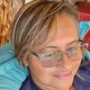 91734129dora