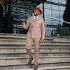 Zwelithini KaThabethe