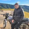 nicolasbeltr