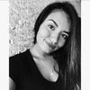 arymarques00