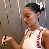 yakira_patsy_