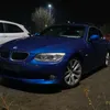 big_d_93