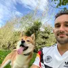adri10alvz