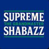 supremegmshabazz