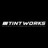 tintworks559