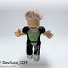 davi.senalucca
