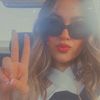 princessmel_10