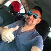 antonyel08