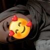 basmalahossny4