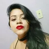 gil.morenna