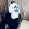 sir_phale