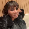 melliabijo