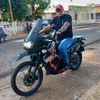 tato_sotillo