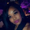 tashamc_the_realtor