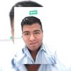 Anton Jaimes