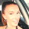 rozoula_09
