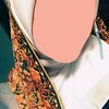 nurarianalieshaa_