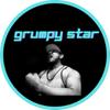 grumpystar54