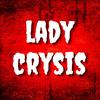 ladycrysis7