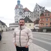 adibsilo