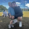 joshengland93