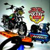 djaliel017