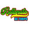 kullquitodeturpo
