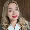 biancabtds