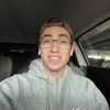 luiscee25