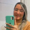 stephanesilva39