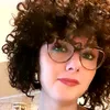 mariabonaccio1