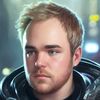 lukearthurdx