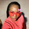 brownskin_doll38