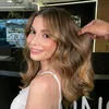 lauritapinheiro_