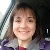 kell_sue76