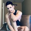 ivanmartinez049