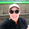 rogeriorussell