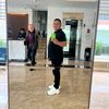 carlos33j