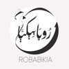 robabikia.ksa