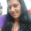 marylima38345