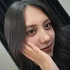 zeamoor