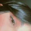 sunevk_