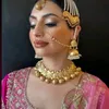 rizwana954