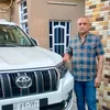 emad19800