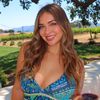 kendalllrobinsonn
